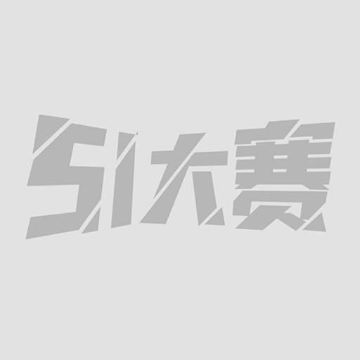 带着头盔的机车男和阿红做的触感怎么不一样1_W_800px.jpg